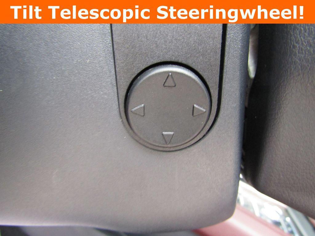 used 2024 Ford Expedition car, priced at $45,500