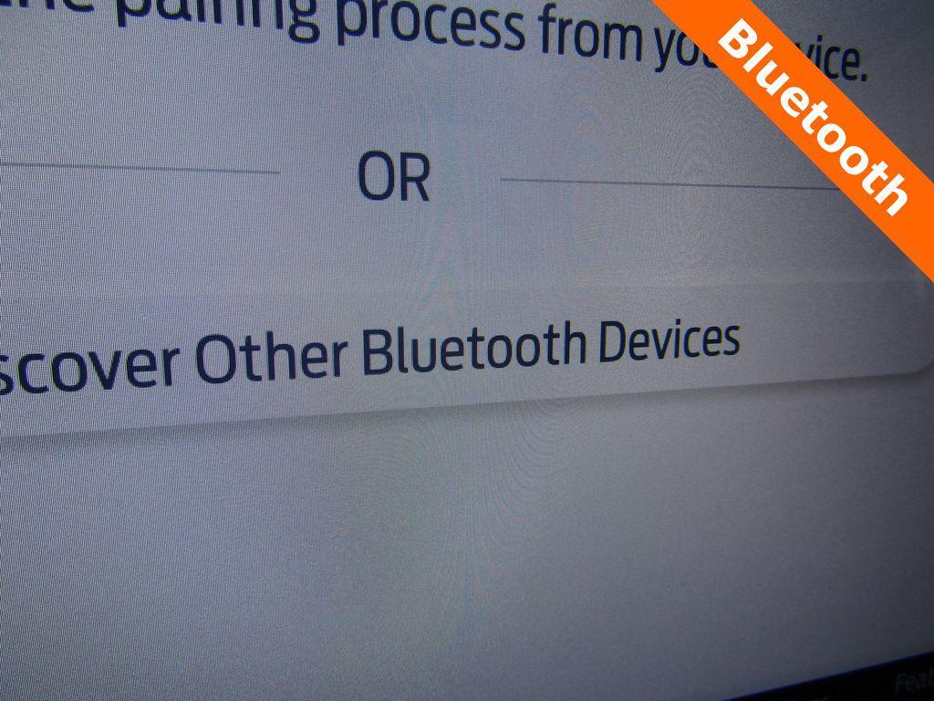 used 2024 Ford Expedition car, priced at $45,500