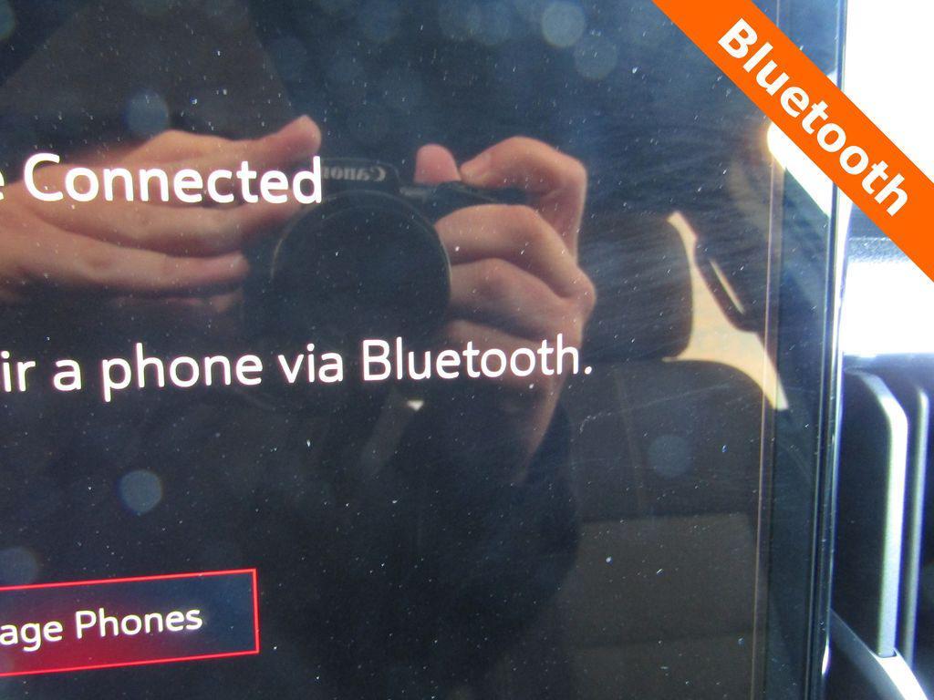 used 2025 GMC Acadia car, priced at $33,995