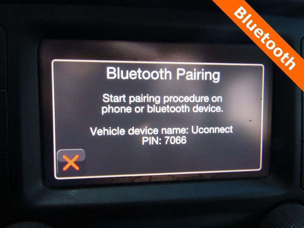 used 2020 Jeep Wrangler car, priced at $20,000