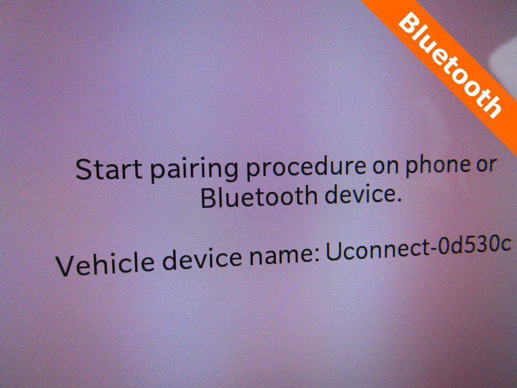 used 2025 Ram 1500 car, priced at $46,500