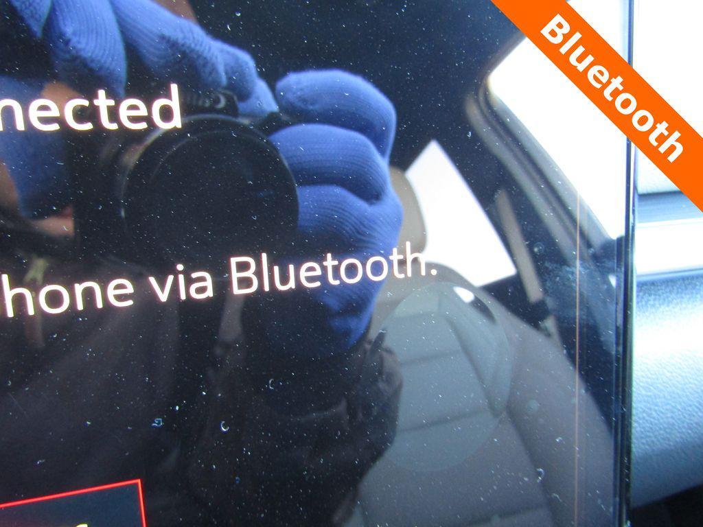 new 2026 GMC Terrain car, priced at $38,135