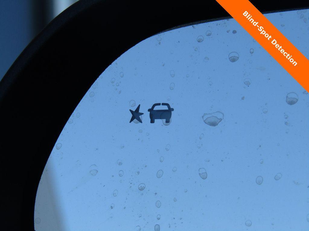 new 2026 GMC Terrain car, priced at $38,135