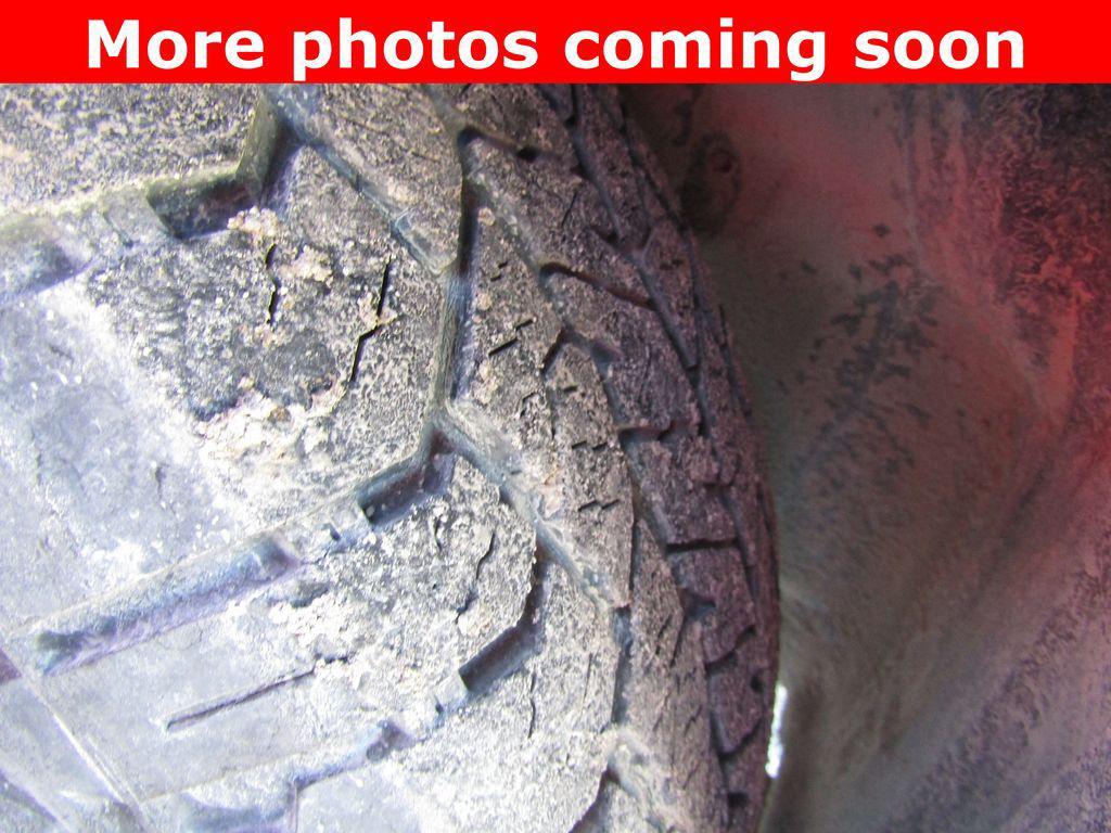 used 2020 Jeep Cherokee car, priced at $17,000