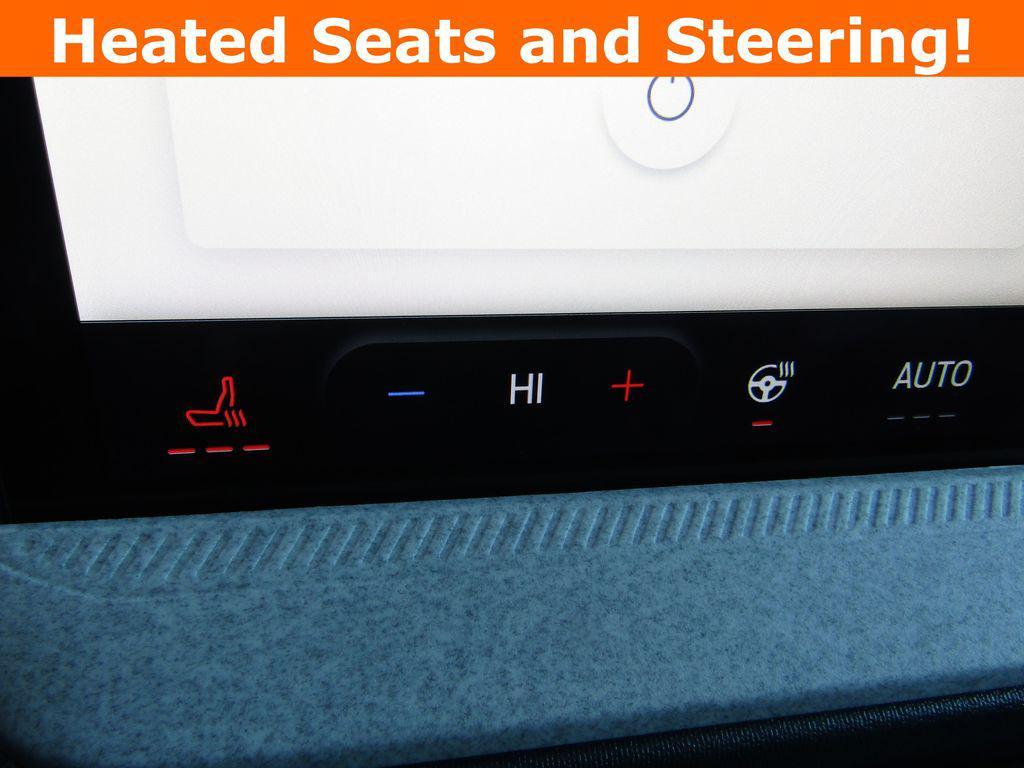 new 2026 Ford Maverick car, priced at $37,080