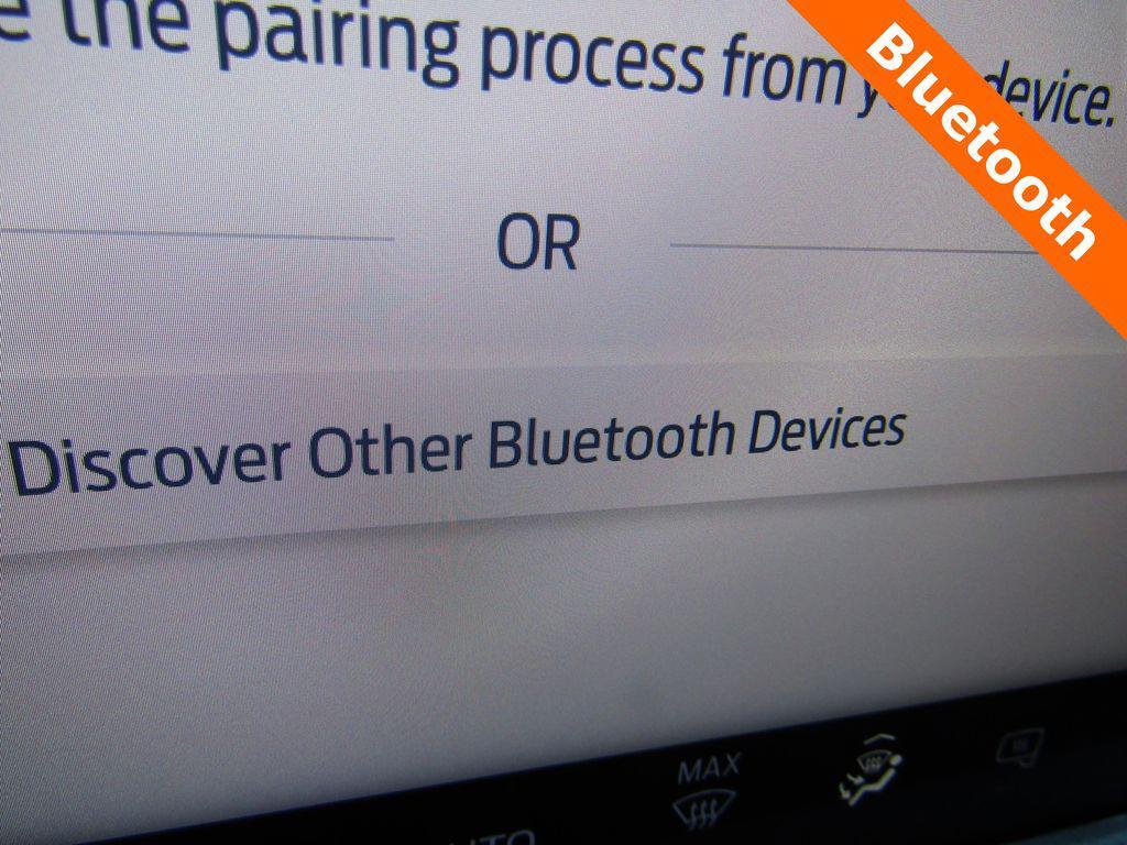 new 2026 Ford Maverick car, priced at $37,080