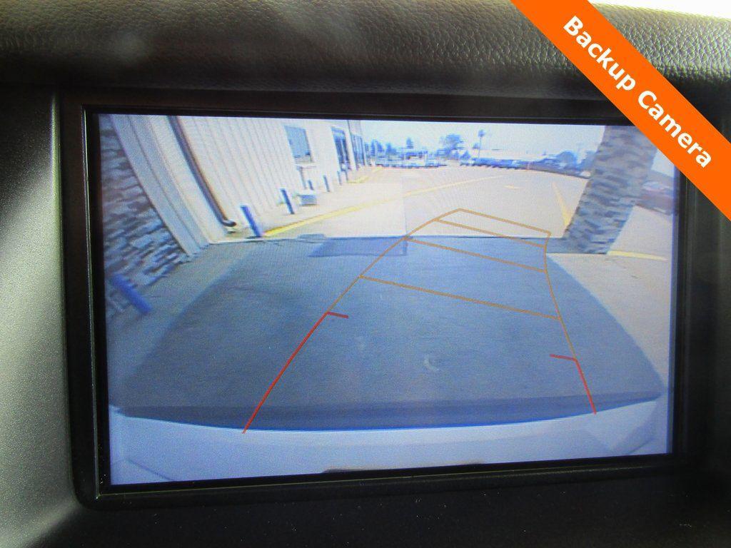 used 2020 Chevrolet Tahoe car, priced at $25,995