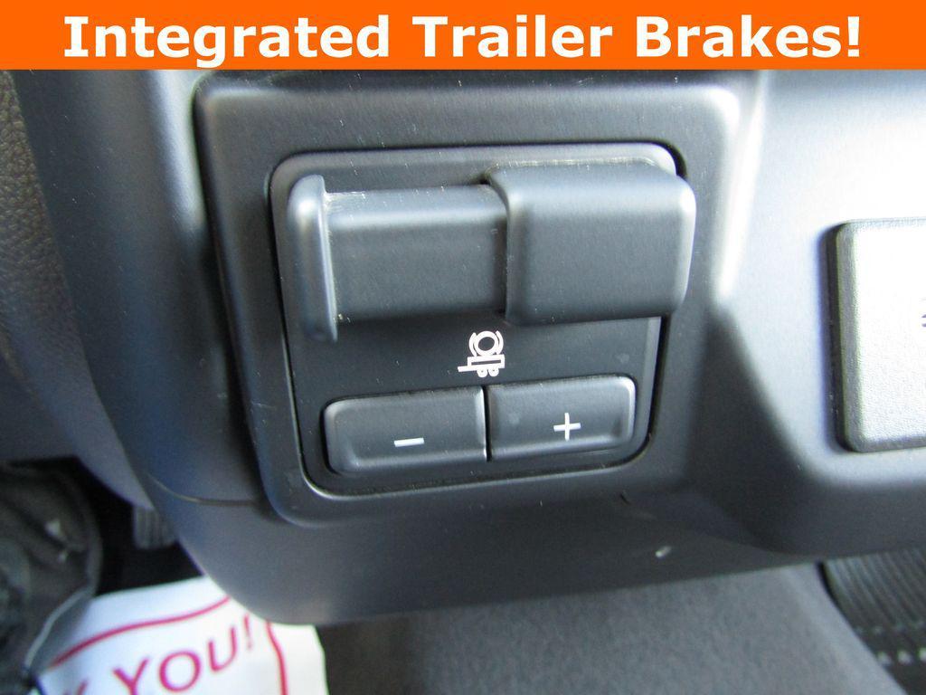 used 2022 Chevrolet Silverado 3500 car, priced at $43,000