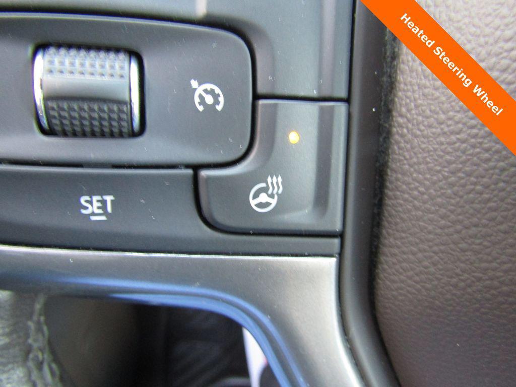 used 2022 Chevrolet Silverado 3500 car, priced at $43,000