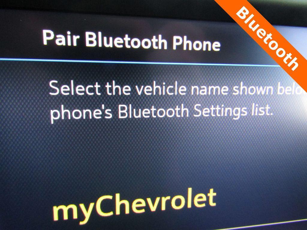 used 2022 Chevrolet Silverado 3500 car, priced at $43,000