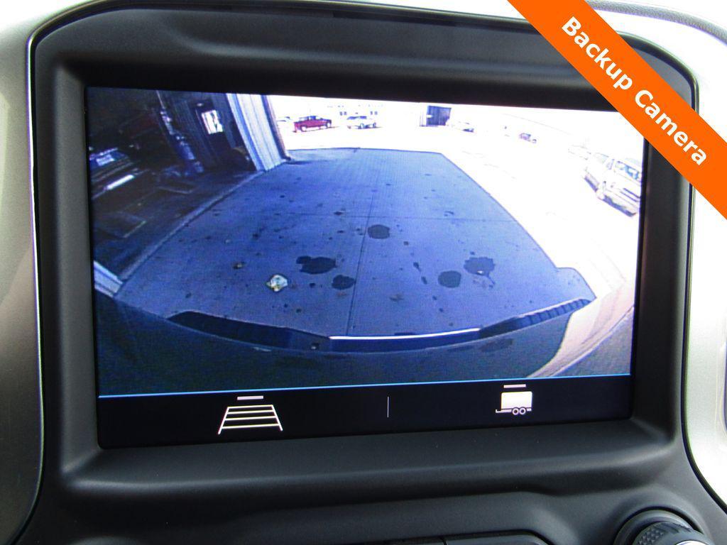 used 2022 Chevrolet Silverado 3500 car, priced at $43,000