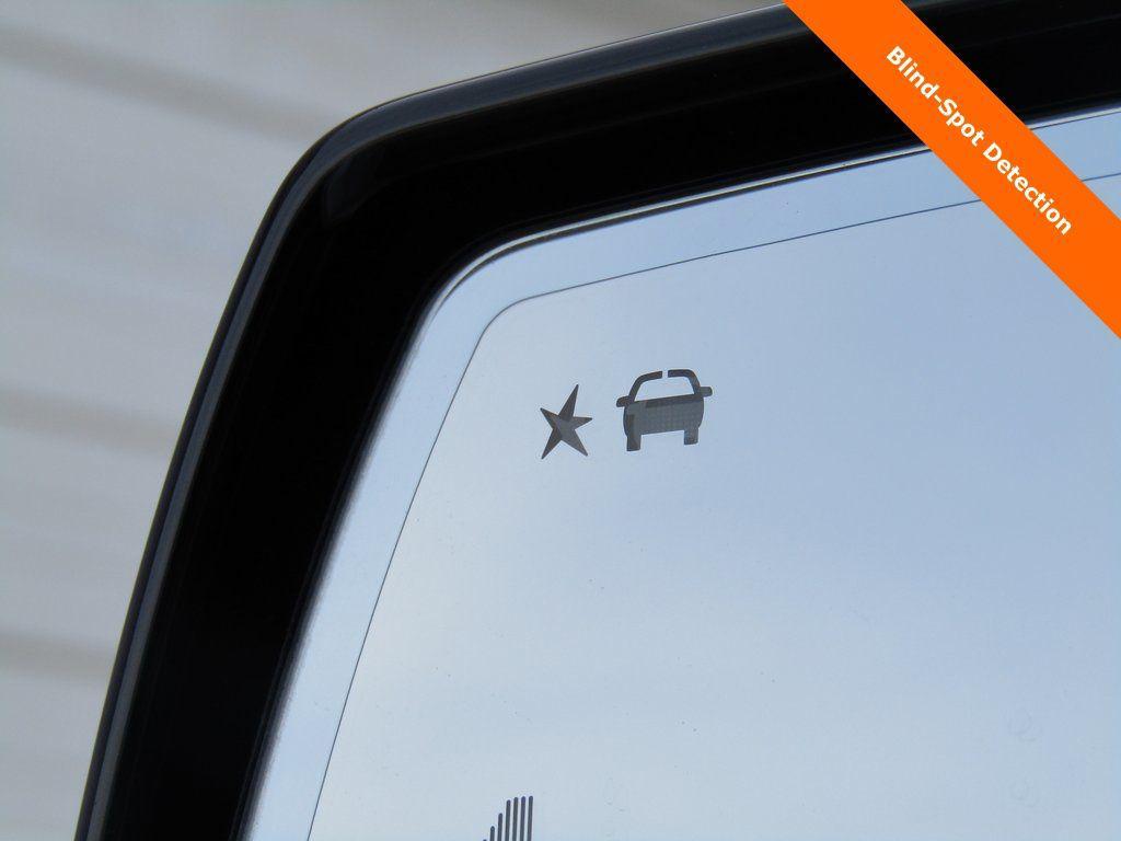 used 2017 Chevrolet Tahoe car, priced at $25,500