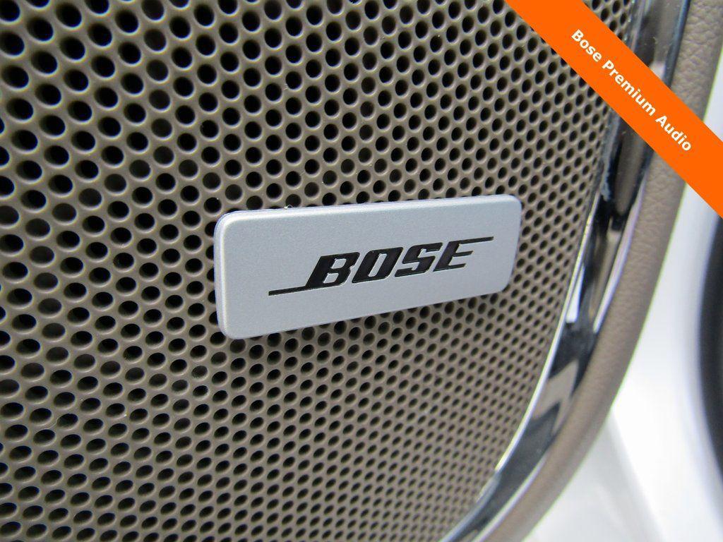 used 2017 Chevrolet Tahoe car, priced at $25,500