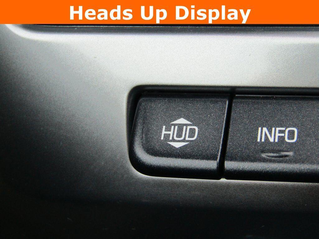 used 2017 Chevrolet Tahoe car, priced at $25,500