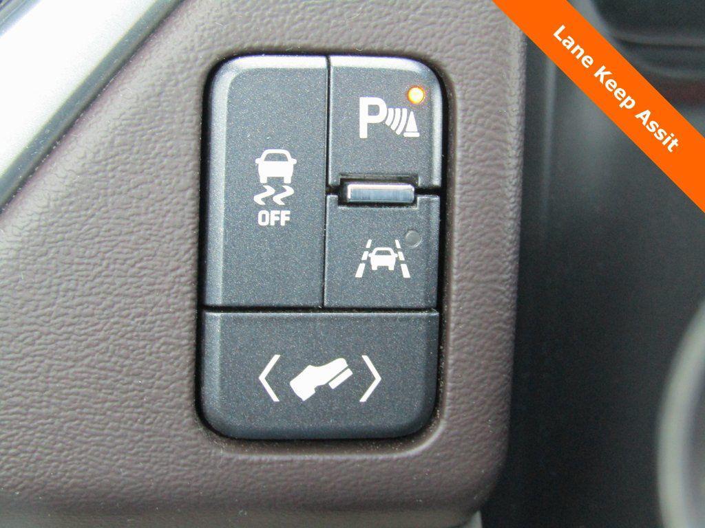 used 2017 Chevrolet Tahoe car, priced at $25,500