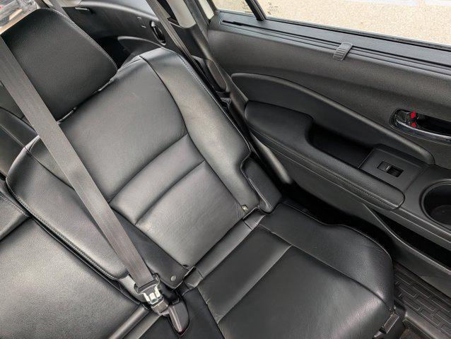 used 2019 Honda Pilot car, priced at $28,247