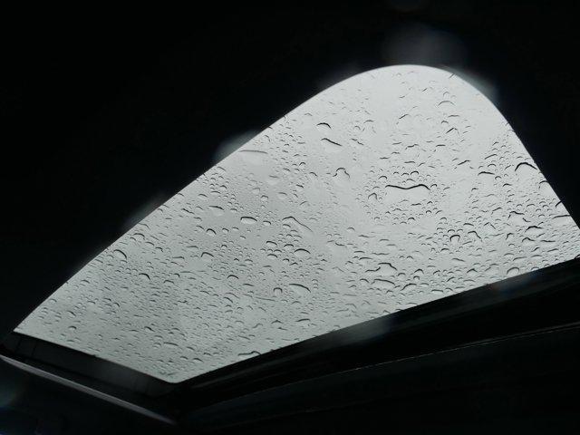 new 2026 Honda Civic Hybrid car, priced at $31,045