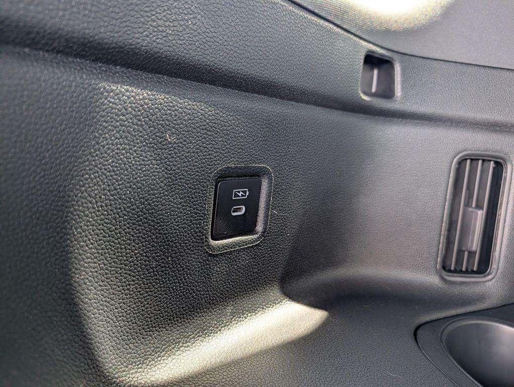 used 2024 Honda Pilot car, priced at $44,347