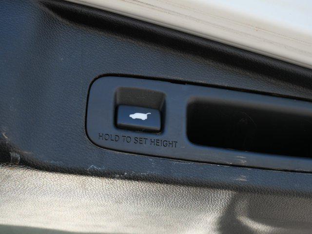 used 2017 Honda CR-V car, priced at $15,997