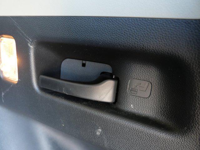 used 2017 Honda CR-V car, priced at $15,997