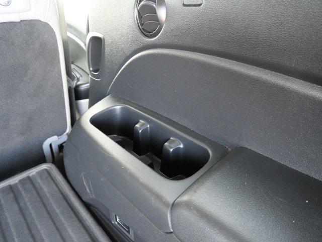 used 2017 Honda Pilot car, priced at $14,747