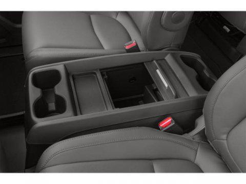 used 2019 Honda Odyssey car, priced at $21,497