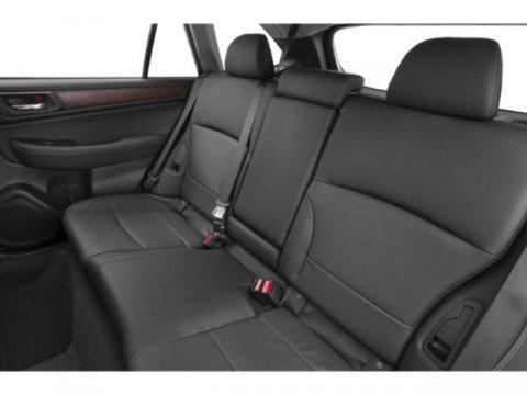 used 2018 Subaru Outback car, priced at $15,247