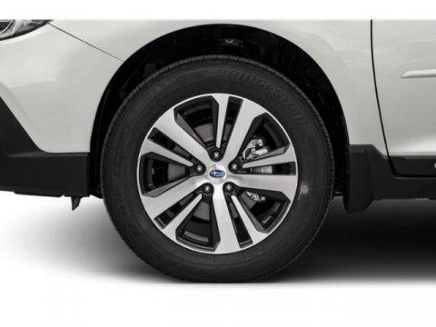 used 2018 Subaru Outback car, priced at $15,247