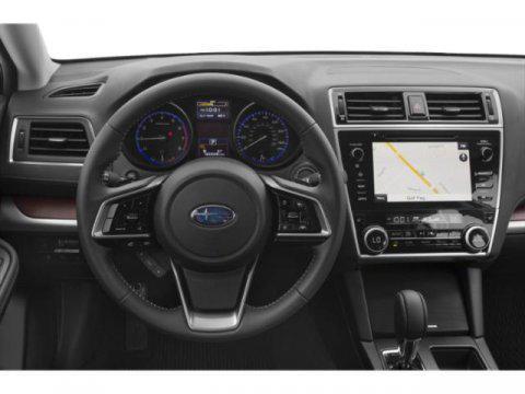 used 2018 Subaru Outback car, priced at $15,247