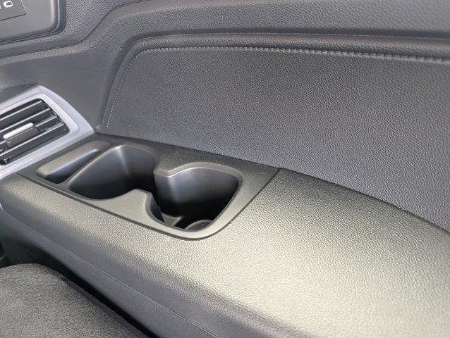 used 2026 Honda Odyssey car, priced at $46,847