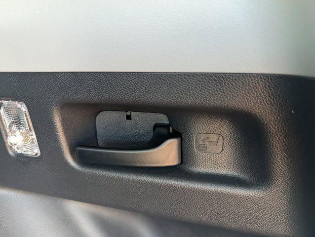 used 2019 Honda CR-V car, priced at $16,747