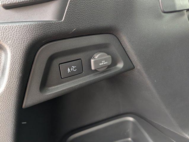 used 2023 Honda Pilot car, priced at $39,747