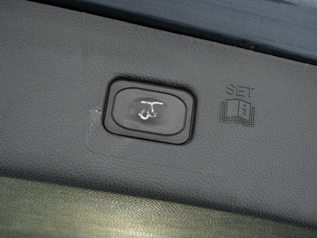 used 2022 Ford Edge car, priced at $23,997