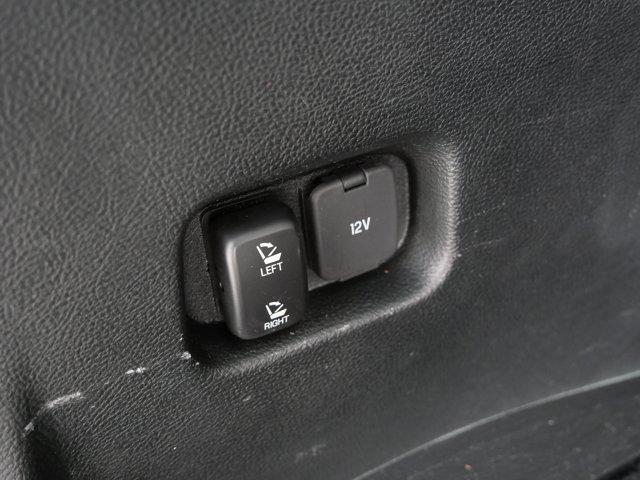 used 2022 Ford Edge car, priced at $23,997