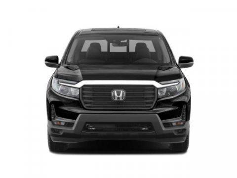 used 2023 Honda Ridgeline car, priced at $34,997