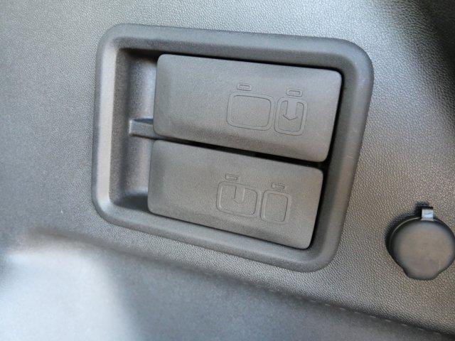 used 2019 Chevrolet Equinox car, priced at $12,747