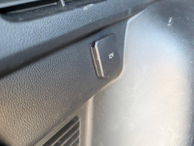 used 2024 Ford Escape car, priced at $23,097