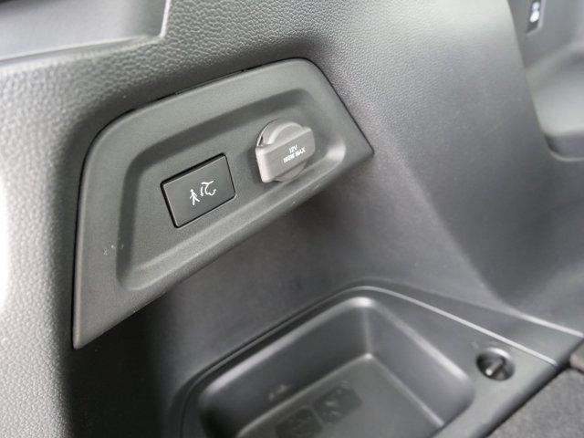 used 2023 Honda Pilot car, priced at $39,497