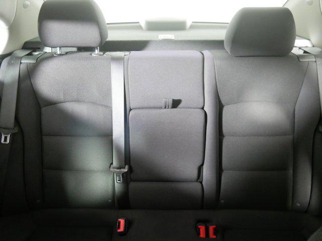 used 2012 Chevrolet Cruze car, priced at $7,998