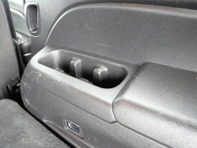 used 2019 Honda Pilot car, priced at $23,747