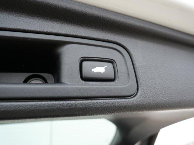 used 2019 Honda Pilot car, priced at $23,747