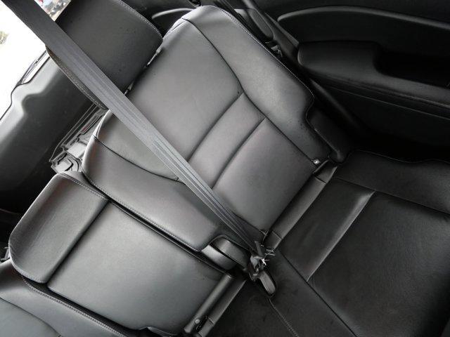 used 2019 Honda Pilot car, priced at $23,747