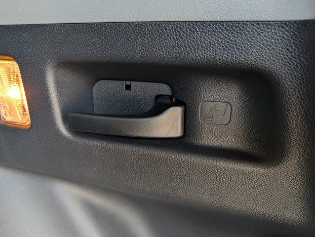 used 2021 Honda CR-V car, priced at $26,597