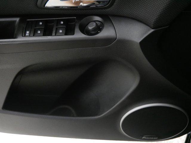used 2012 Chevrolet Cruze car, priced at $4,998