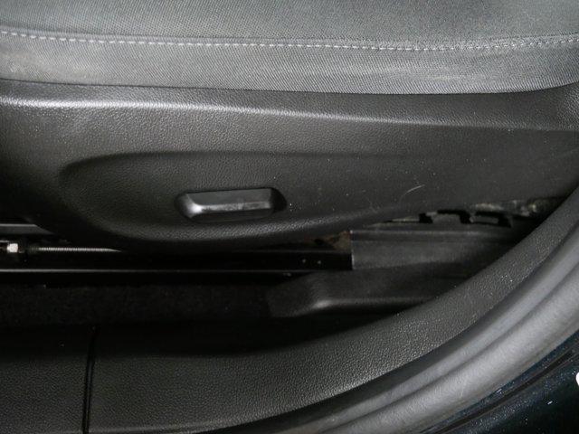 used 2012 Chevrolet Cruze car, priced at $4,998