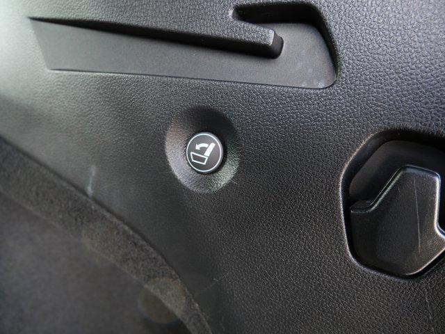 used 2024 Honda Passport car, priced at $32,747