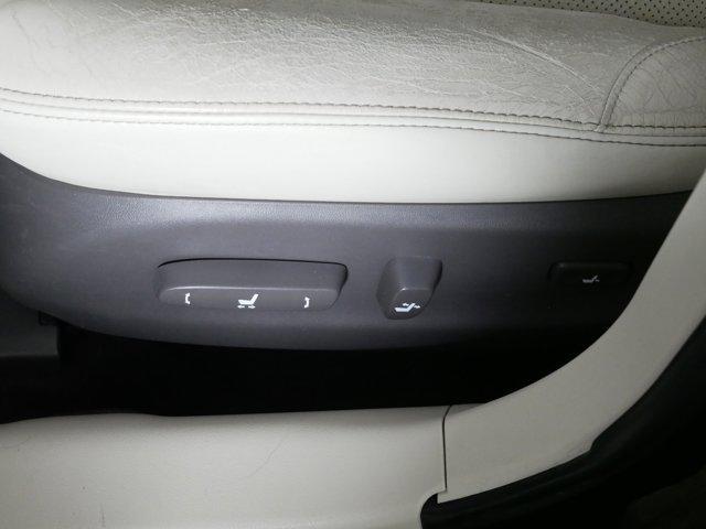 used 2012 Lexus IS 250 car, priced at $9,998