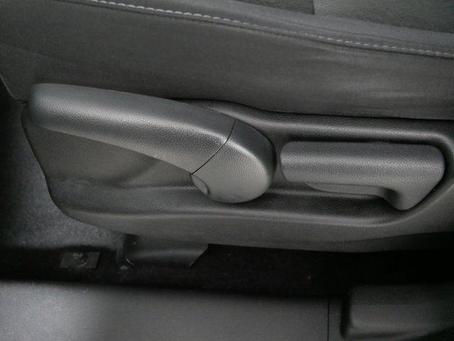 used 2018 Honda Ridgeline car, priced at $21,498