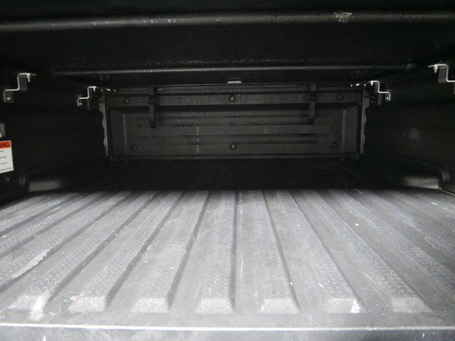 used 2018 Honda Ridgeline car, priced at $21,498