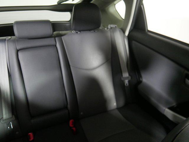 used 2015 Toyota Prius car, priced at $11,395